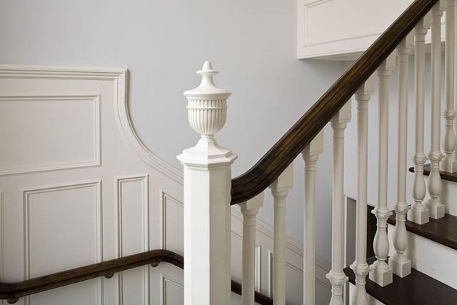 Bespoke timber sash windows made to match