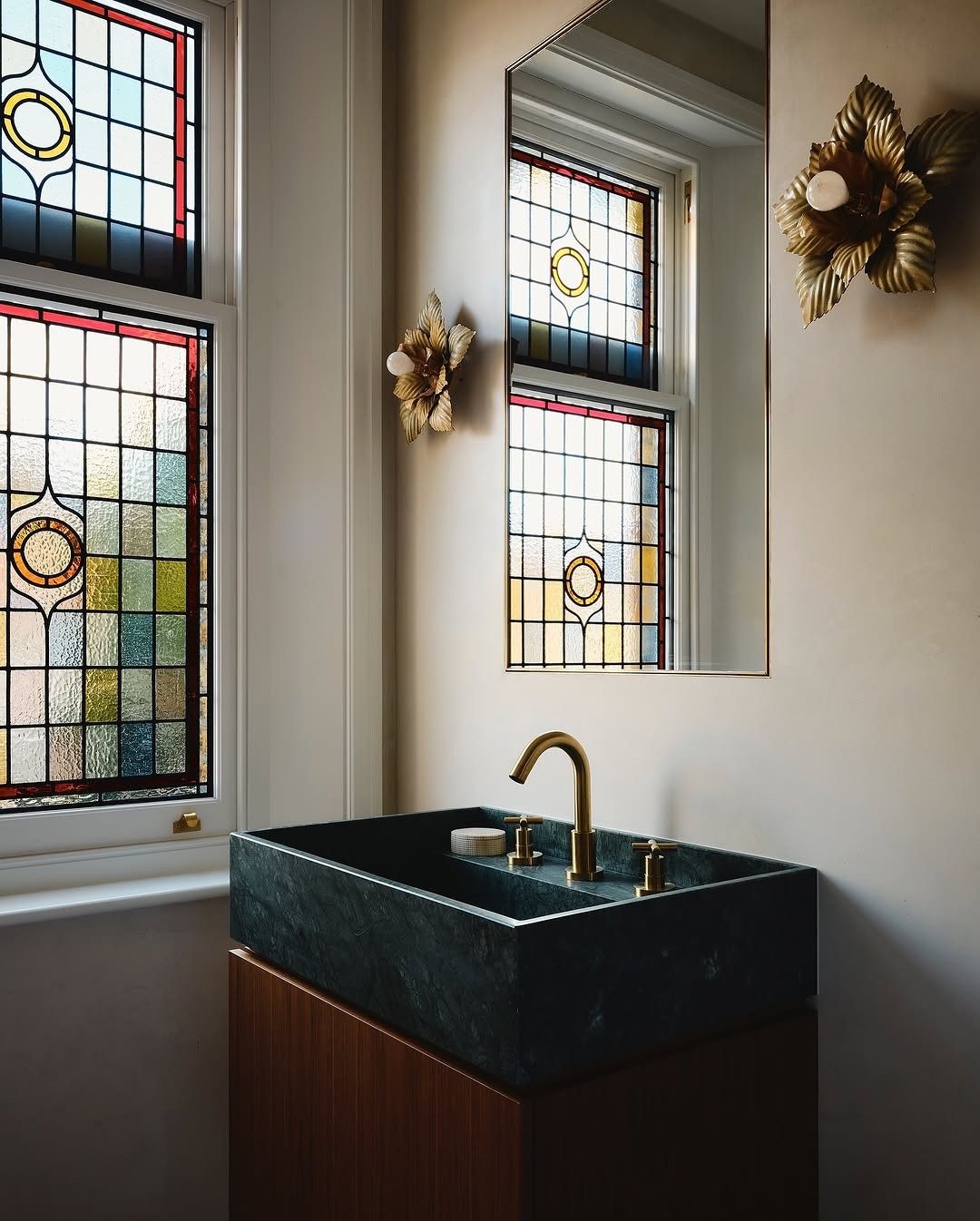 Sash window restoration for period and listed homes